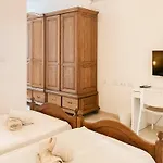 Xl - Sleeps 10 People 公寓 *