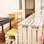 Xl - Sleeps 10 People * Pietà