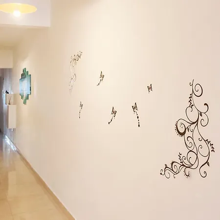 Xl Home, 4br 4bath Near Valletta & Sliema * Pietà