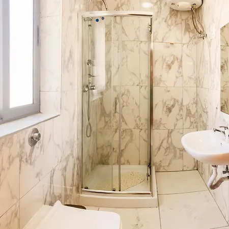 Xl Home, 4br 4bath Near Valletta & Sliema