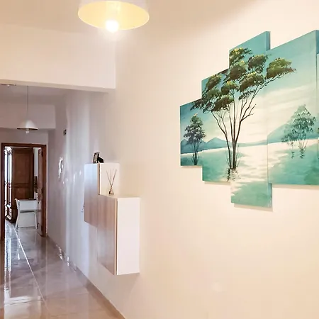 Xl Home, 4br 4bath Near Valletta & Sliema * Pietà
