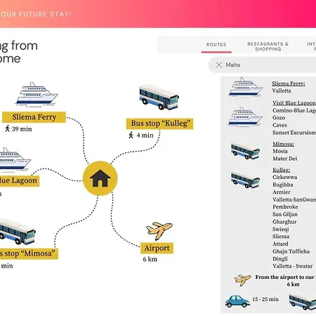 Xl - Sleeps 10 People Apartment