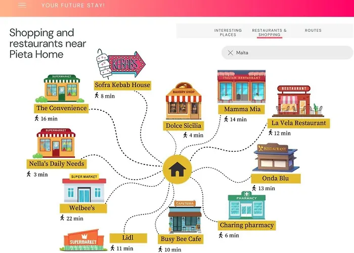 Xl - Sleeps 10 People