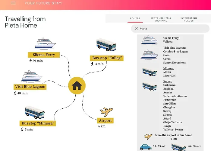 Xl - Sleeps 10 People Apartment